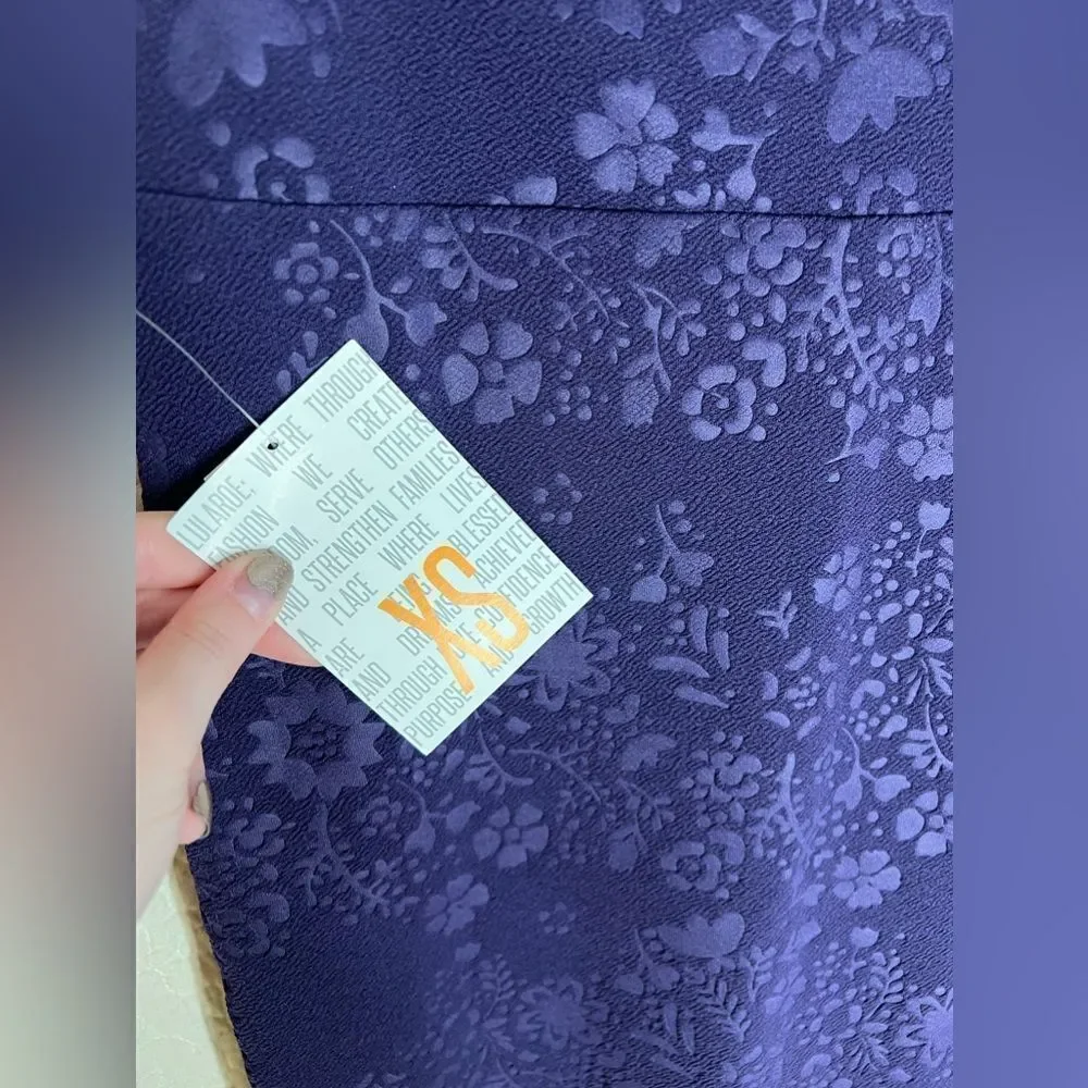 LuLaRoe size xs
